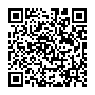 www.houseinfo.com.tw房屋網-萬丹鄉農地-QRCode