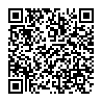 www.houseinfo.com.tw房屋網-萬丹鄉道路土地-QRCode