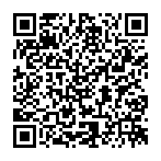 www.houseinfo.com.tw房屋網-萬丹鄉道路地-QRCode