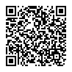 www.houseinfo.com.tw房屋網-萬丹鄉道路用地-QRCode