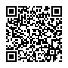 www.houseinfo.com.tw房屋網-萬巒住宅地-QRCode