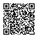 www.houseinfo.com.tw房屋網-萬巒商業地-QRCode