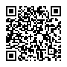 www.houseinfo.com.tw房屋網-萬巒土地-QRCode