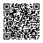 www.houseinfo.com.tw房屋網-萬巒土地自售-QRCode
