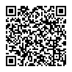 www.houseinfo.com.tw房屋網-萬巒地主自售-QRCode