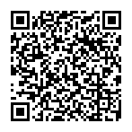 www.houseinfo.com.tw房屋網-萬巒山坡土地-QRCode