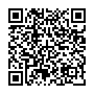www.houseinfo.com.tw房屋網-萬巒山坡地-QRCode