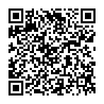 www.houseinfo.com.tw房屋網-萬巒工業土地-QRCode