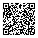 www.houseinfo.com.tw房屋網-萬巒工業用地-QRCode