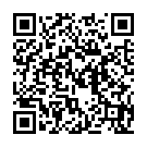 www.houseinfo.com.tw房屋網-萬巒建地-QRCode