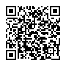 www.houseinfo.com.tw房屋網-萬巒農地-QRCode