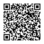 www.houseinfo.com.tw房屋網-萬巒道路土地-QRCode