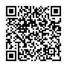 www.houseinfo.com.tw房屋網-萬巒道路地-QRCode