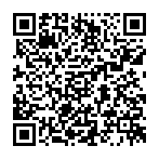 www.houseinfo.com.tw房屋網-萬巒道路用地-QRCode