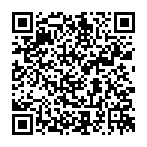www.houseinfo.com.tw房屋網-萬巒鄉住宅地-QRCode