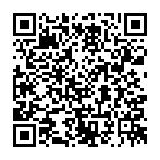 www.houseinfo.com.tw房屋網-萬巒鄉商業地-QRCode