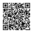www.houseinfo.com.tw房屋網-萬巒鄉土地-QRCode