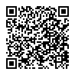 www.houseinfo.com.tw房屋網-萬巒鄉土地自售-QRCode