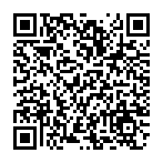 www.houseinfo.com.tw房屋網-萬巒鄉地主自售-QRCode