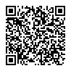www.houseinfo.com.tw房屋網-萬巒鄉山坡土地-QRCode