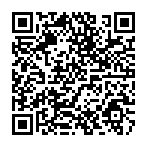 www.houseinfo.com.tw房屋網-萬巒鄉山坡地-QRCode