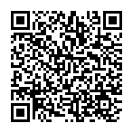 www.houseinfo.com.tw房屋網-萬巒鄉工業土地-QRCode