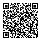 www.houseinfo.com.tw房屋網-萬巒鄉工業地-QRCode