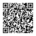 www.houseinfo.com.tw房屋網-萬巒鄉工業用地-QRCode