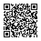 www.houseinfo.com.tw房屋網-萬巒鄉建地-QRCode