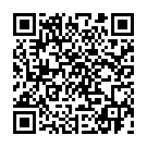 www.houseinfo.com.tw房屋網-萬巒鄉農地-QRCode