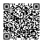 www.houseinfo.com.tw房屋網-萬巒鄉道路土地-QRCode