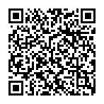 www.houseinfo.com.tw房屋網-萬巒鄉道路地-QRCode