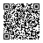 www.houseinfo.com.tw房屋網-萬巒鄉道路用地-QRCode