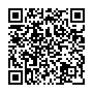 www.houseinfo.com.tw房屋網-萬榮住宅地-QRCode