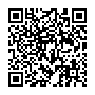 www.houseinfo.com.tw房屋網-萬榮土地-QRCode