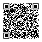 www.houseinfo.com.tw房屋網-萬榮土地自售-QRCode