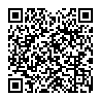 www.houseinfo.com.tw房屋網-萬榮地主自售-QRCode