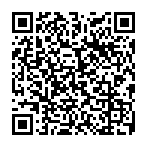 www.houseinfo.com.tw房屋網-萬榮山坡土地-QRCode