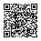 www.houseinfo.com.tw房屋網-萬榮山坡地-QRCode
