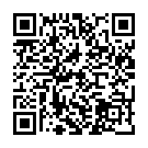 www.houseinfo.com.tw房屋網-萬榮建地-QRCode