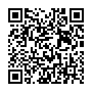 www.houseinfo.com.tw房屋網-萬榮林地-QRCode