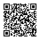 www.houseinfo.com.tw房屋網-萬榮農地-QRCode