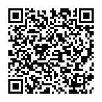 www.houseinfo.com.tw房屋網-萬榮道路土地-QRCode