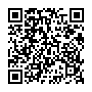 www.houseinfo.com.tw房屋網-萬榮道路地-QRCode