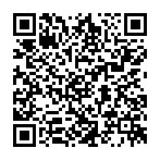 www.houseinfo.com.tw房屋網-萬榮道路用地-QRCode