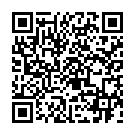www.houseinfo.com.tw房屋網-萬華住宅地-QRCode