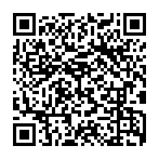 www.houseinfo.com.tw房屋網-萬華區住宅地-QRCode