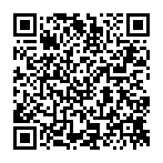 www.houseinfo.com.tw房屋網-萬華區山坡地-QRCode