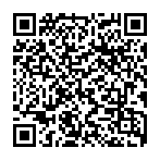 www.houseinfo.com.tw房屋網-萬華區工業地-QRCode