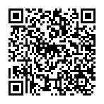 www.houseinfo.com.tw房屋網-萬華區工業用地-QRCode